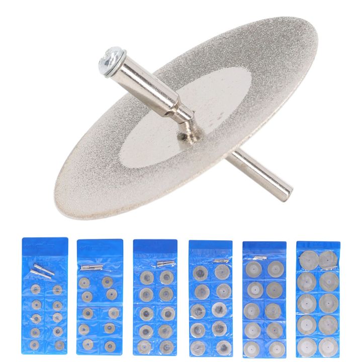 Thin%20Diamond%20Cutting%20Disc%20with%20Rod%20Round%20Grinding%20Sanding%20Wheel%20for%20Wood%20Metal%20Stone%2010PCS%20Round%20Grinding%20Wheel%20Set%20-%20Image%202