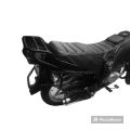 High Quality Japani Rexine Bike Seat cover 150 /100 suzuki. 