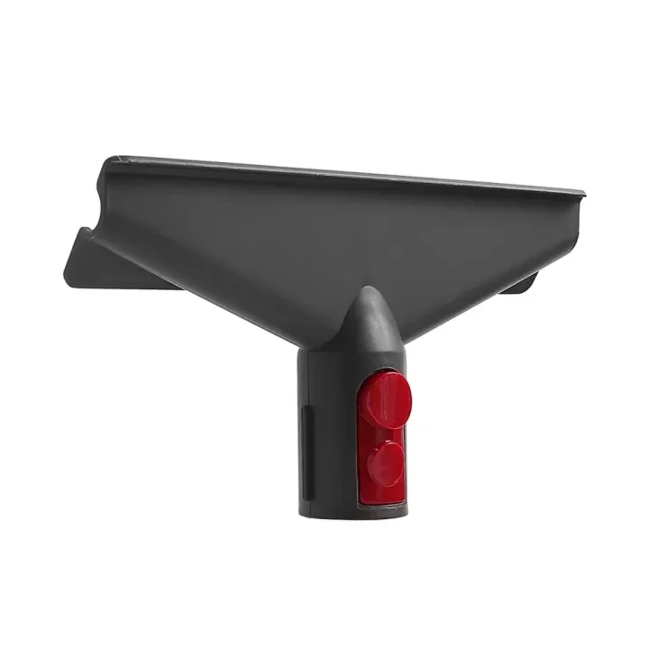 Vacuum%20Cleaner%20Flat%20Suction%20Nozzle%20Head%20For%20Dyson%20V7%20V8%20V10%20V11%20V12%20V15%20G5%20Mattress%20Brush%20Head%20Round%20Brush%20Soft%20Brush%20Parts%20-%20Image%207