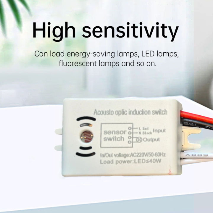 220V%20Intelligent%20Sound%20Voice%20Sensor%20Switch%20Module%20Detector%20Indoor%20Auto%20On%20Off%20Lights%20Switch%20Sound-Light%20Controlled%20Sensor%20Switch%20-%20Image%204