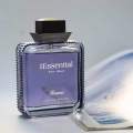 It's Essential for Men Rasasi 100 ML. 