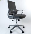 Ergonomic Office Chair S333- Series. 
