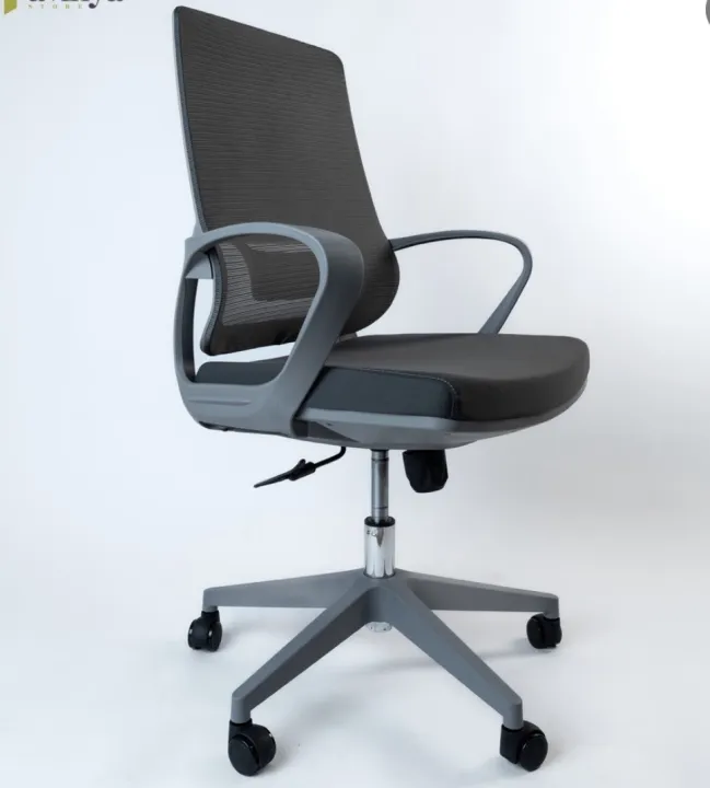 Ergonomic%20Office%20Chair%20S333-%20Series%20-%20Image%205