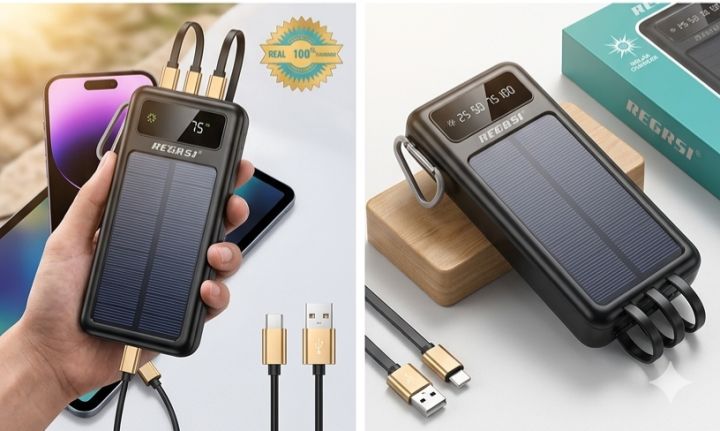 Excellent%20Solar%20Energy%20Power%20Bank%2020000%20mAh%20-%20Image%203