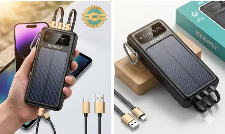 Excellent%20Solar%20Energy%20Power%20Bank%2020000%20mAh%20-%20Image%203