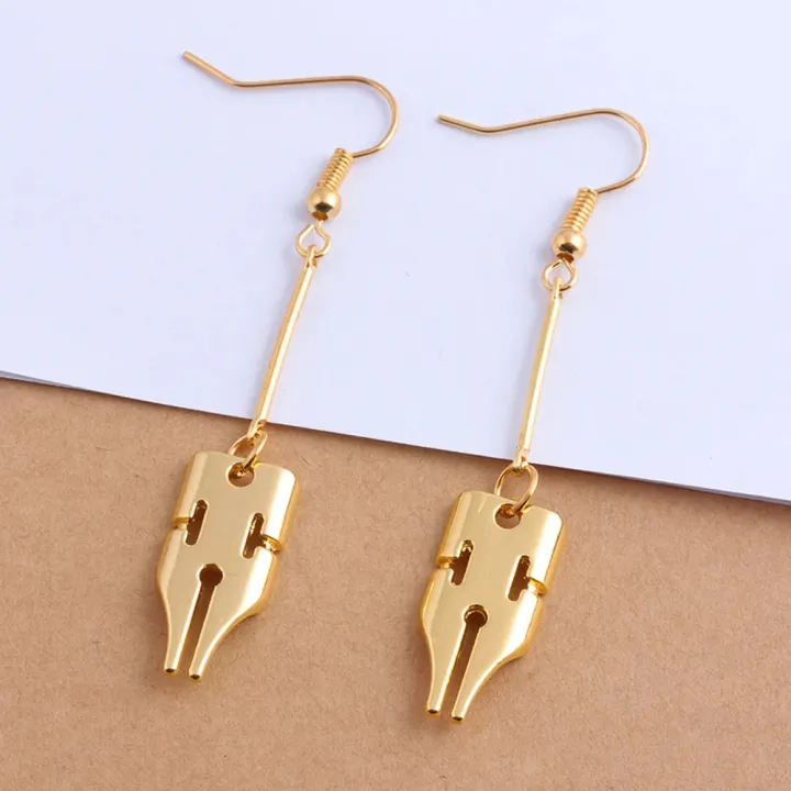 Anime%20JoJo%20Bizarre%20Adventure%20Drop%20Earrings%20Cosplay%20Props%20Kakyoin%20Noriaki%20Cherry%20Earrings%20Ear%20Clip%20Men%20Girl%20Jewelry%20%20-%20Image%205