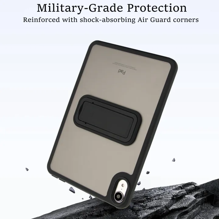 Multi-Angle%20Kickstand%20Protective%20Cover%20for%20iPad%20MINI%206/7%20(2024)%208.3-inch%20&%20iPad%20MINI%204/5%20(7.9-inch)%20Protection%20Case%20-%20Image%205