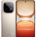IQOO Z10 Turbo pro Camera Glass Camera Protector Not poly or film.
