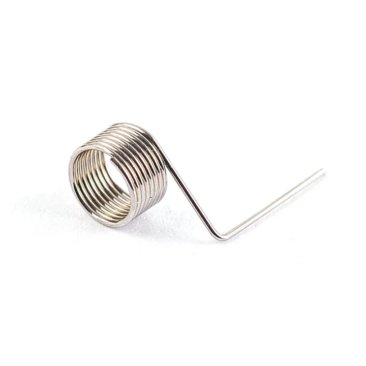 5pcs%20Ground%20Spring%20Oscilloscope%20Probe%20Torsion%20Spring%20for%20Tektronix%20Spare%20Parts%20-%20Image%205