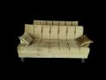 sofa combed, Three seater sofa combed, reluxer, bed, sofa. 