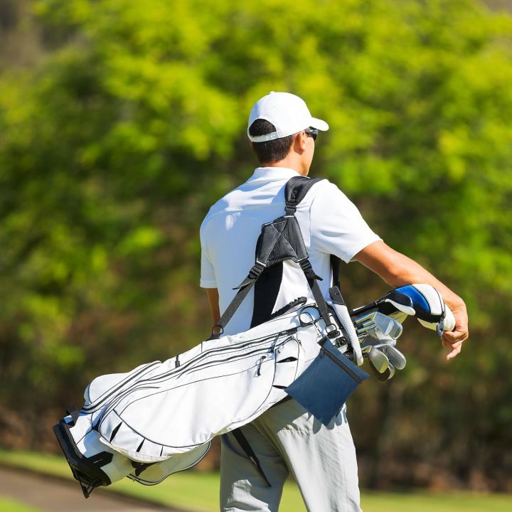 Golf%20Tee%20Pouch,%20Zipper%20Golf%20Ball%20Bag%20with%20Metal%20Lobster%20Claw%20Clip%20for%20Men%20Women%20Valuables%20Holder%20-%20Image%204