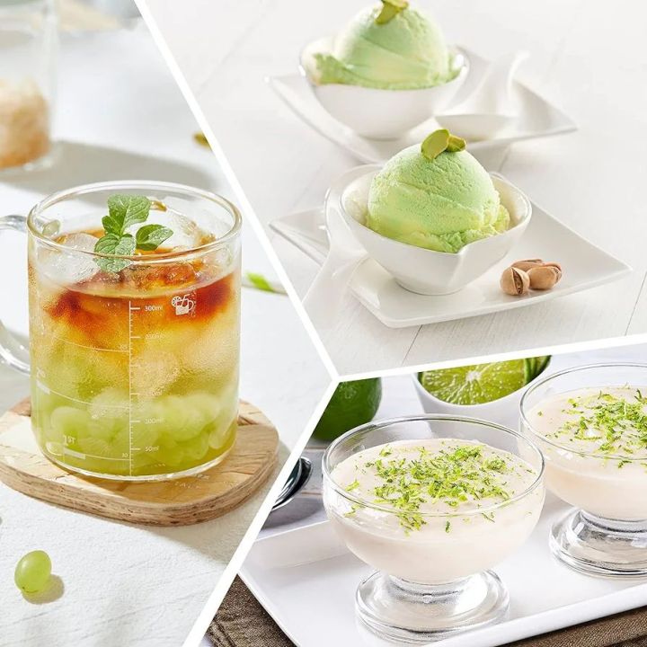 CCnutri%20Stevia%20Pure%20Stevia%20Powder%203.5oz(99g),%20Stevia%20Sweetener%20Premium%20Sugar%20Substitute-No%20Fillers,%20No%20Bitterness,%20Zero%20Calorie,%20Highly%20Concentrated%20-%20Image%204