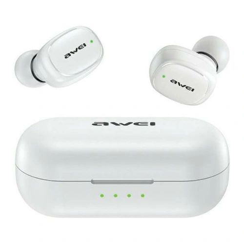 Awei%20T13%20Pro%20Wireless%20Earbuds%20Bluetooth%205.3%20Bass%20In-Ear%20TWS%20With%20by%20%20NAZ%20MART%20-%20Image%202