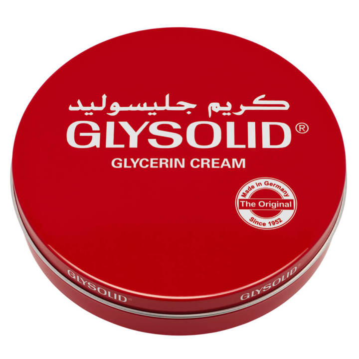 Glysolid%20Cream%20%7C%20Glycerin%20Skin%20Cream%20for%20All%20Skin%20Types%20%7C%20Improve%20your%20skin%20in%20one%20application%20%7C%20From%20JS%20Trading%20House%20-%20Image%207