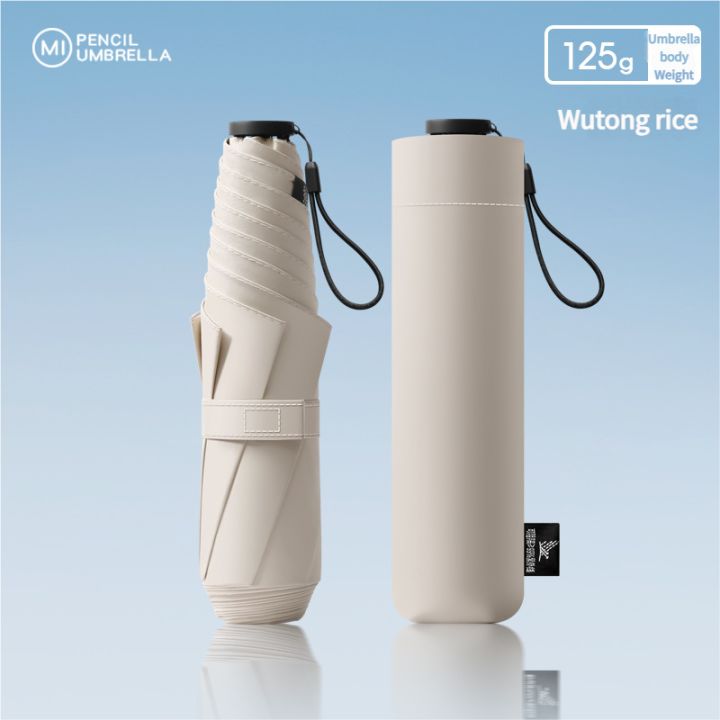 125g%20Japanese%20style%20portable%20brazing%20sun%20protection,%20UV%20protection,%20weather%20resistance,%20manual%20umbrella%20-%20Image%207