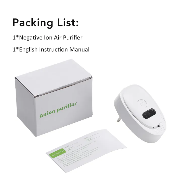 Air%20Purifier%20Plug%20In%20Negative%20Ion%20Ionizer%20Air%20Purifier%20for%20Household%20Quiet%20Operation%20Ionizer%20Mini%20Air%20Cleaner%20Toilet%20Deodorant%20-%20Image%207