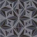 3d wallpaper roll for room /office (0.53m by 9.5m). 