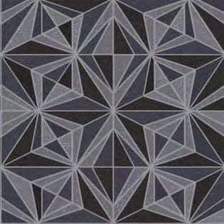 3d wallpaper roll for room /office (0.53m by 9.5m)