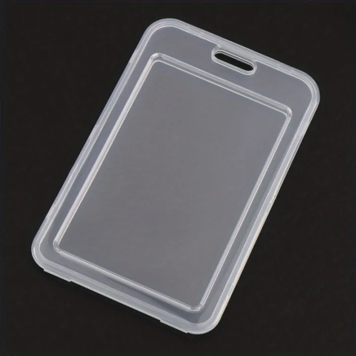 Transparent%20Two%20Types%20Card%20Women%20Men%20Student%20Bus%20Card%20Badge%20Holder%20Credit%20Card%20Bank%20ID%20Card%20School%20Supplies%20-%20Image%203