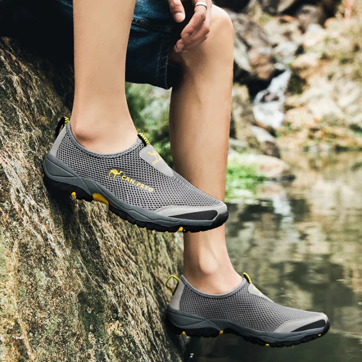Fashion%20Summer%20Shoes%20Men%20Casual%20Shoes%20Mesh%20outdoor%20Breathable%20Slip-on%20Flats%20Men%20Sneakers%20Comfortable%20Water%20Loafers%20Zapatillas%20-%20Image%206