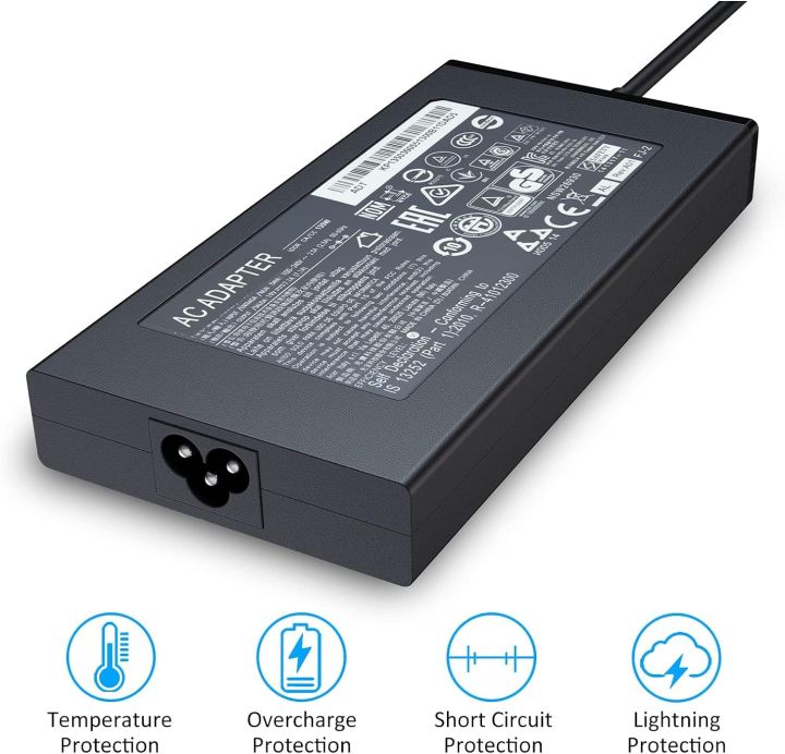 135W%2019V7.1A%20AC%20Adapter%20Power%20Supply%20Cord%20For%20Acer%20Nitro%205%20N18C3%20N18C4%20AN517-51%20AN515-51%2052%20A-1131-16%20Acer%20Gaming%20Laptop%20Charger%20-%20Image%204