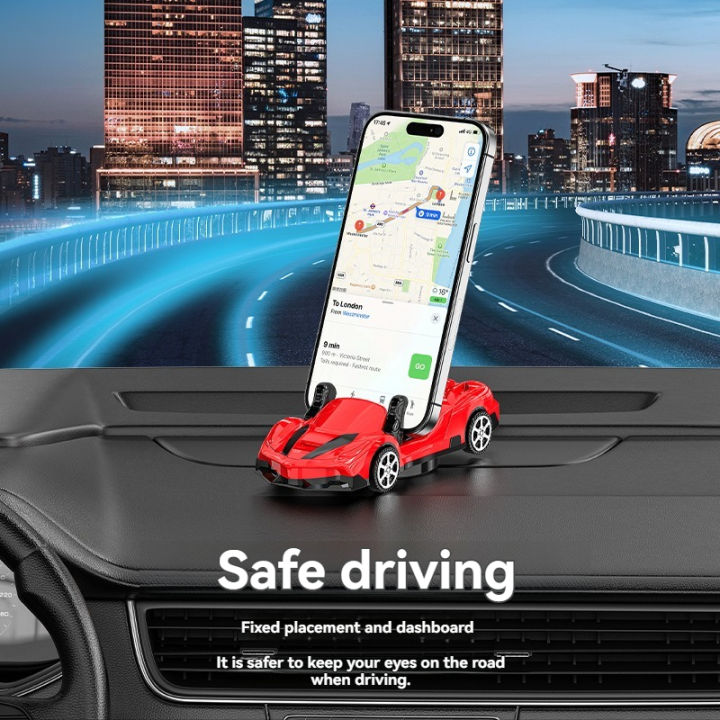 Car%20Dashboard%20Phone%20Holder%20Rotatable%20Sports%20Car%20Style%20Mobile%20Device%20Stand%20for%20Vehicle%20Console%20-%20Image%203