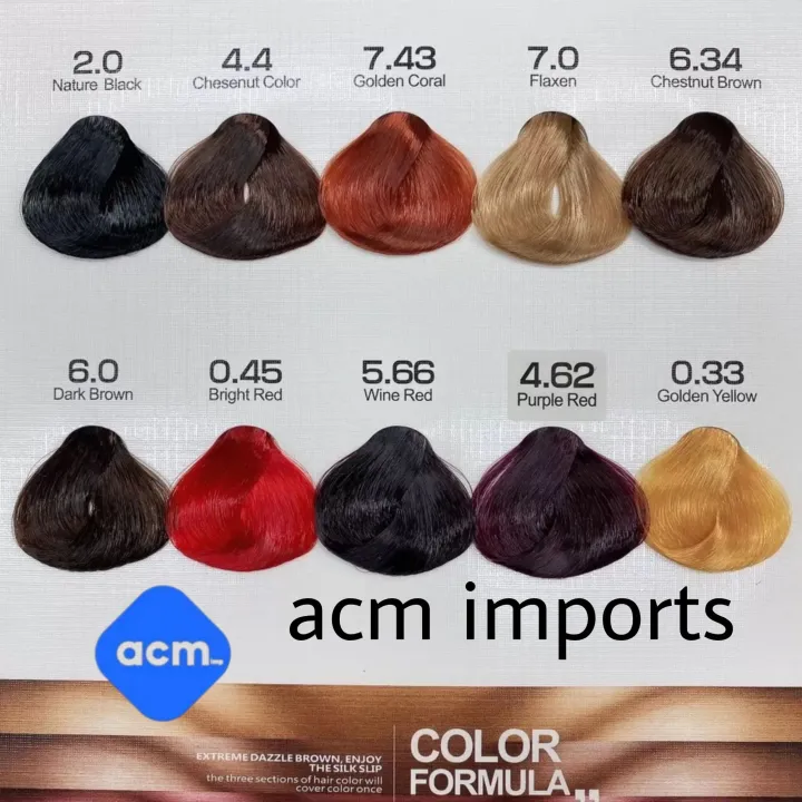 Kaiws%20Hanna%20Hair%20Dye%204.4%20(60ml%C3%972)%20-%20Image%202