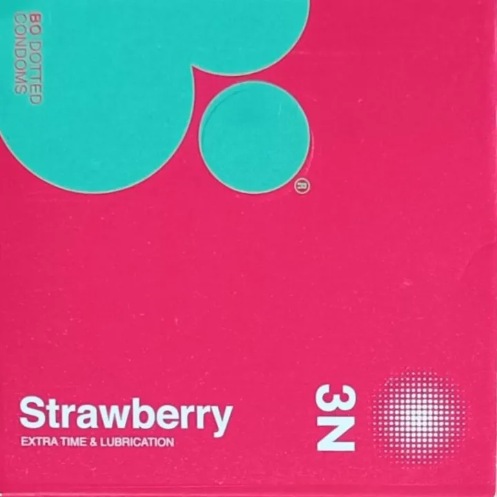 BO%20Condom%20Mix%20flavour%20-%20Image%205