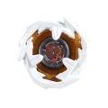 2025 New SB Brand, Burst Gyro BX Series UX Series CX Series, Rotating Gyro CX01 CX02 CX03 UX01 UX13 UX11 UX01  Metal Gyro. 