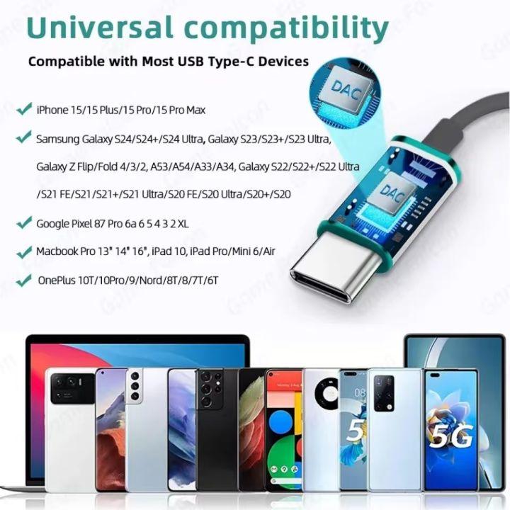 Headphones%20HiFi%20Surround%20Sound%20In-ear%20For%20Samsung%20USB%20Type%20C%203.5mm%20With%20wire%20control%20Wired%20Earplugs%20For%20Galaxy%20S24%20S23%20S22%20Ultra%20-%20Image%205