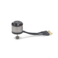 NEWEST AM32 45A Metal Case ESC SM3.0 T Plug 2322 3500KV Brushless Motor for 1/12 RC Car Crawler MN99 MN168 MN78 MN82 Upgrade Kit. 