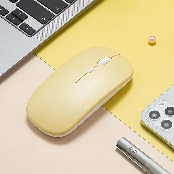 Rechargeable%20Wireless%20Bluetooth%20Mouse%202.4G%20USB%20Mice%20For%20Android%20Windows%20Tablet%20Laptop%20Notebook%20PC%20For%20IPAD%20Mobile%20-%20Image%206