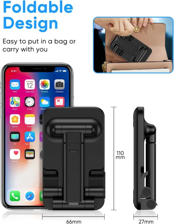 Adjustable%20Cell%20Phone%20Stand,%20Foldable%20Phone%20Holder%20Tablet%20Stand%20for%20Desk,%20Angle%20Height%20Adjustable%20Cell%20Phone%20Stand%20universal%20and%20foldable%20phone%20stand,%20mobile%20desktop%20phone%20stand%20adjustable%20for%20video%20calls,%20portable%20phone%20stand,%20(No%20Color%20Choice)%20-%20Image%203