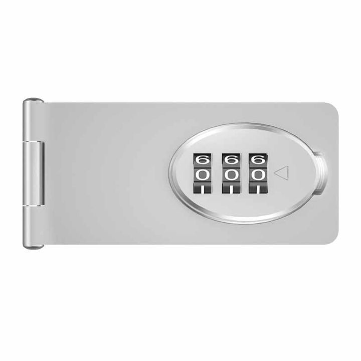 Drawer%20Combination%20Lock%20Home%20Multifunctional%20Child%20Safety%20Protection%20Lock%20for%20Drawer%20Cabinets%20Mechanical%20Password%20Locks%20-%20Image%207