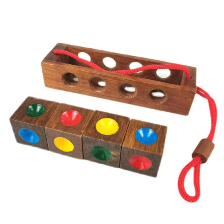 Color%20Cubes%20Matching%20Puzzle%20Wooden%20Brain%20Teaser%20Casse%20Tete%20For%20Kids%20Adults%20Teens%20Mind%20Challenge%20IQ%20Logic%20Test%20Educational%20Toys%20-%20Image%202
