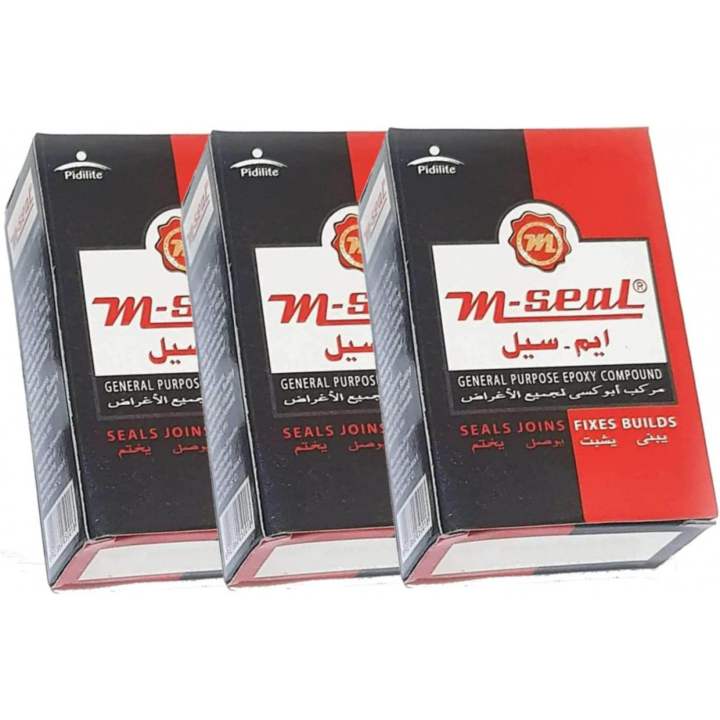 Pidilite%20M-Seal%20(100g)%20Regular%20Epoxy%20Compound%20Adhesive%20-%20Waterproof,%20Durable,%20Multi-Purpose%20Sealant%20for%20Leak%20Proofing%20&%20Repairs%20-%20Image%202