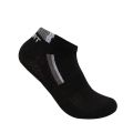 5 Pairs/pack "Sports" MEN'S Summer Socks, Personalized Boat Socks, Breathable Absorption, Youth Student Socks, Mixed Colors. 