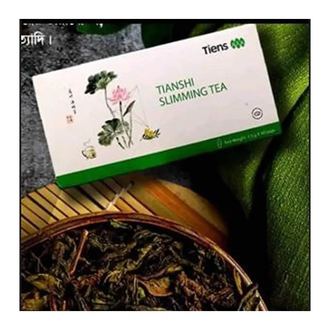 tiens%20slimming%20tea%20%E0%A6%9F%E0%A6%BF%E0%A7%9F%E0%A7%87%E0%A6%A8%E0%A7%8D%E0%A6%B8%E0%A6%BF%20%E0%A6%B8%E0%A7%8D%E0%A6%B2%E0%A6%BF%E0%A6%AE%E0%A6%BF%E0%A6%82%20%E0%A6%9F%E0%A6%BF%20-%20Image%202