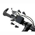 Universal Bike & Bicycle Mobile Phone Mount Holder. 