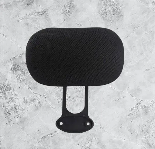 Revolving%20Chair%20Headrest%20-%20Image%203