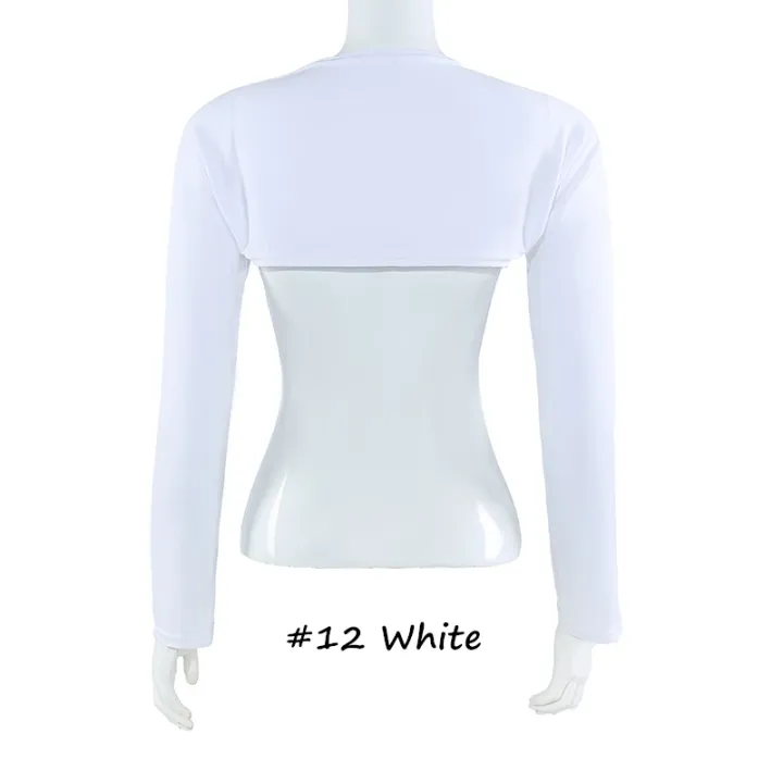 Soft%20Modal%20Oversleeves%20Islamic%20Elastic%20Arm%20Cover%20Shoulder%20Sleeve%20Woman%20Muslim%20Sun%20Protection%20Long%20Arm%20Sleeves%20Plain%20Free%20Size%20-%20Image%204