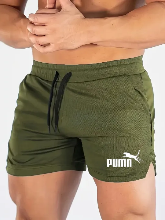 Summer%20Mesh%20Quick%20Drying%20Shorts%20Men's%20Sports%20Casual%20Shorts%20Men's%20Breathable%20Beach%20Pants%20Suitable%20for%20Fitness%20Outdoor%20Running%20-%20Image%205