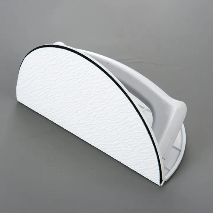 Multifunctional%20Semi-Circular%20Angle%20Sanding%20Sandpaper%20Tool%20Practical%20Inside%20Corner%20Sanding%20Tool%20for%20Drywall%20Sanding%20Paper%20Holder%20-%20Image%205