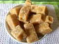 Gur Shakkar Buy Online 5kg Best For Calories And Better Than Sugar Eat Everyday.... 