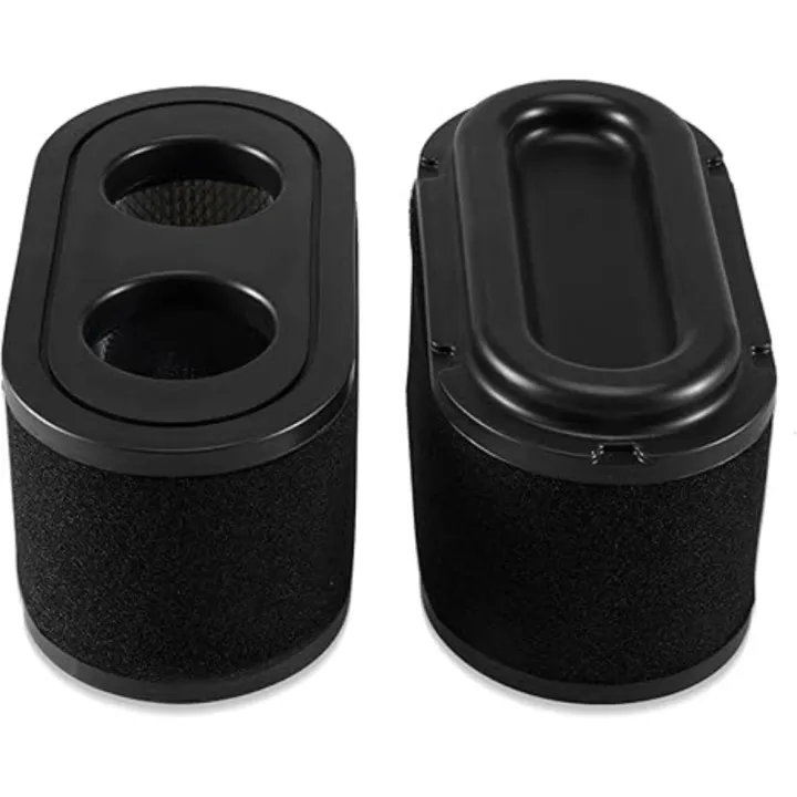 Air%20Filter%20136-7806%20127-9252%20for%20Exmark%20Toro%20TimeCutter%20ss5000%20Parts%20Pack%20ss5000%20mx5000%20sw5000%20with%20Kit%20Oil%20Filter%20120-4276%20-%20Image%204