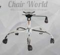 Cw ss বেস রিভলভিং পার্টস-রিভলভিং চেয়ারের জন্য - chair. 