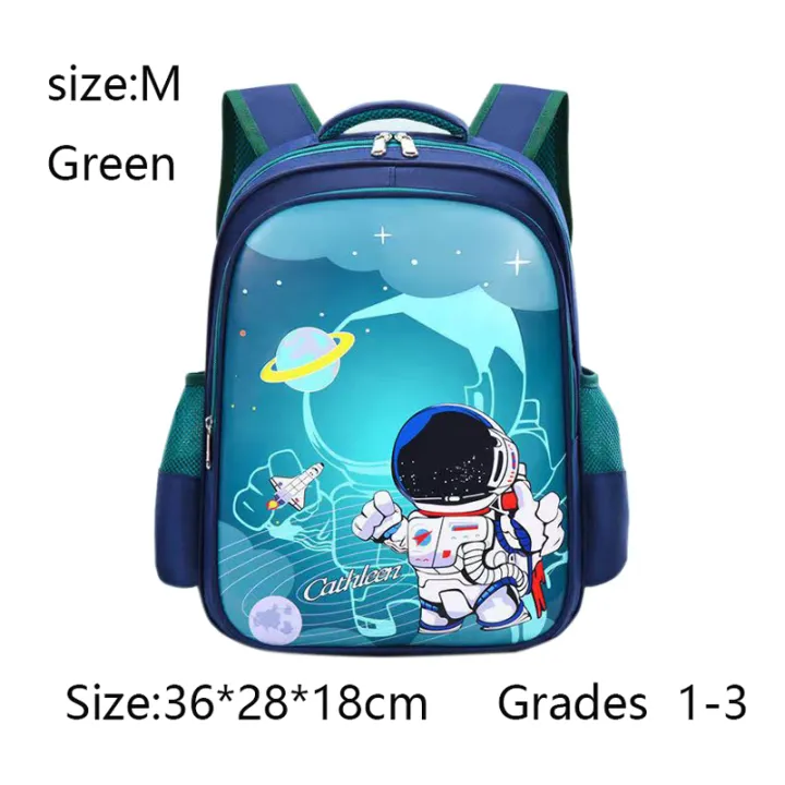 Children%20Backpack%20Cute%20Star%20Astronaut%20Kid%20School%20Bag%20Backpack%20Boy%20Student%20Teenagers%20Waterproof%20Baby%20Kindergarten%20Primary%20Bookbag%20-%20Image%207