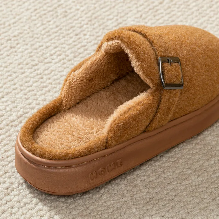 Winter%20Women's%20Indoor%20Slippers%20Warm%20Soft%20Soled%20Comfortable%20Outdoor%20Non%20Slip%20Suitable%20for%20Couples%20FashionBedroom%20Home%20Shoes%20-%20Image%206