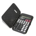 KENKO Scientific Calculator KK-105B function with time. 