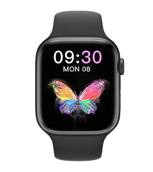 S9%20Pro%20Max%20Watch%209%20Smart%20Watch%2045MM%202.1Inch%20HD%20Screen%20Bluetooth%20by%20GenZ%20Gadgets%20BD%20-%20Image%202